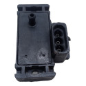 Sensor Pressão Coletor Gm Tigra 1998 1.6 16v Manual