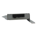 Modulo Do Som 20838489 Chevrolet Captiva 3.0 2011