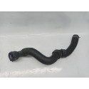 Mangueiras De Água Vw Up Tsi 1.0 2020
