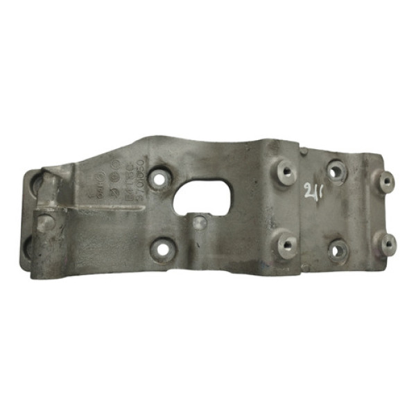 Suporte Alternador Chery Tiggo 7 Pro Hibrida 2024 1.5 Aut 