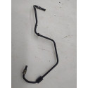 Cano Do Modulo Abs Evoque Dynamic 2013 2.0 Aut