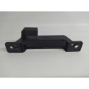 Receptor De Antena Alarme Gm Onix 2021 