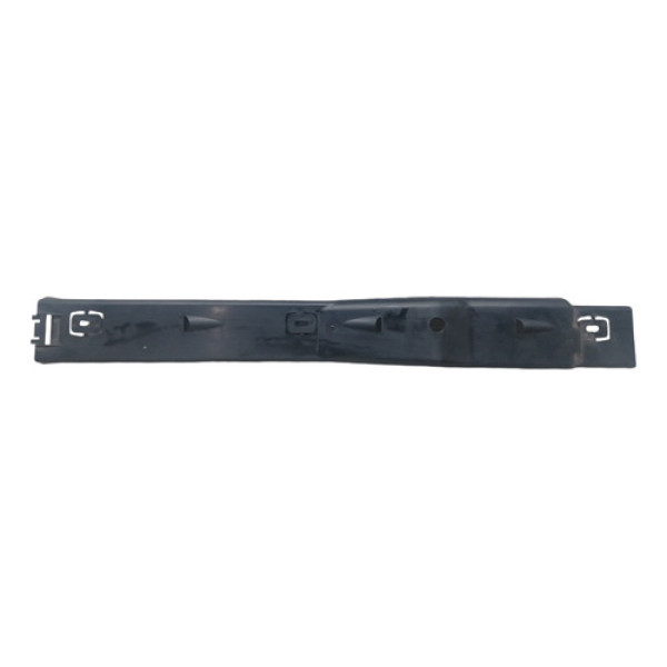 Protetor Cano Combustível Jeep Compass Sport 2020 2.0 Aut