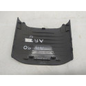 Acabamento Console Central Audi A4 2012 2.0 Tfsi