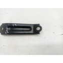 Suporte Tirante Agregado Lado Esquerdo Honda Hrv 1.8 2020
