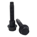 Parafuso Bomba Alta Captiva Sport 4x4 2011 3.0 Aut 