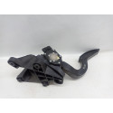 Pedal Acelerador Hyundai Azera 2008 3.3