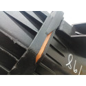 Caixa Filtro Ar Gm Captiva 2010 2.4 Aut 