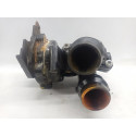 Bomba De Agua Audi A5 Sportback 2.0 Tfsi