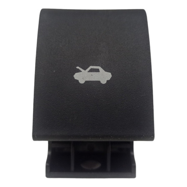 Alavanca Abertura Tanque Fiat Pulse 1.0 Turbo 2022 Aut 