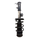 Amortecedor Dianteiro Esquerdo Gm Onix Plus 2021 1.0 Manual