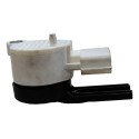 Sensor Interruptor Pedal Gm Prisma 2019 1.4 Aut