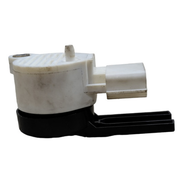 Sensor Interruptor Pedal Gm Prisma 2019 1.4 Aut