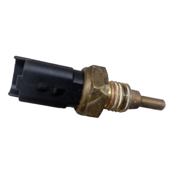 Sensor Temperatura Água Chery Tiggo 3x Pro 2022 1.0 Turbo