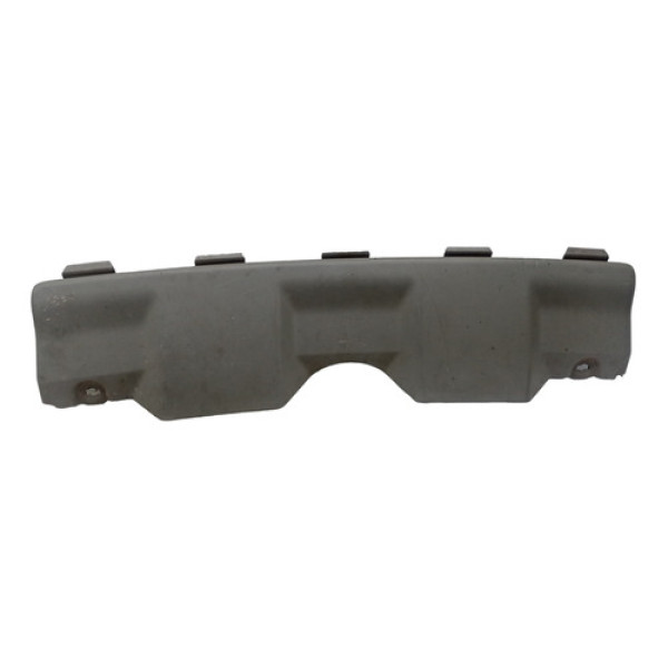 Moldura Parachoque Dianteiro Freelander 2 2012 3.2 Gas Aut 
