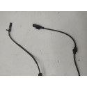 Sensor De Abs Dianteiro Direito Compass Flex 2021 2.0 Aut