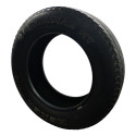 Pneu Nexen Dot 8e9h Badr Rodian Ht 235/60 R17 