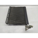 Radiador Evaporadora Ar Condicionado Captiva 2011 2.4 Aut