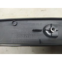 Moldura Aplique Forro Dianteiro Direito Captiva 2010 3.6 V6