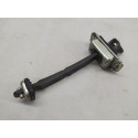 Limitador Porta Traseiro Esquerdo Captiva 2011 2.4 Aut