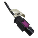 Antena Teto Gm Onix Sedan Plus Ltz 2021