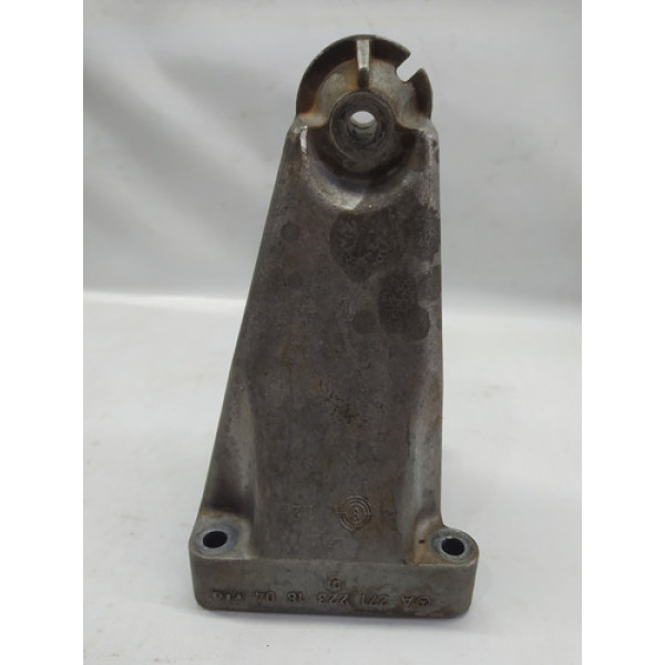 Suporte Motor Lado Direito C200 Kompressor 2008 1.8 Aut