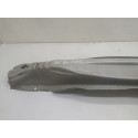 Alma Lâmina Traseira Volvo Xc60 T6 2010 3.0 Aut