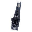Regulador Altura Dianteiro Direito C250 Cgi 2014 1.8 Aut 