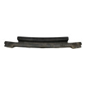Absorvedor De Impacto Dianteiro Gm Captiva Sport 2011 2.4