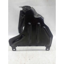 Suporte Caixa Fusivel Chrysler Town Country 2008 3.8