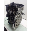 Motor Parcial Onix Tracker 2021 1.0 Turbo Flex Aut. 3cc 116c