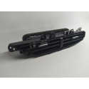 Difusor De Ar Central Gm Tracker 2021 