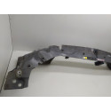 Painel Frontal Land Rover Freelander 2 2008 3.2 Gasolina