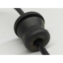 Sensor Abs Traseiro Gm Captiva 2.4 2011
