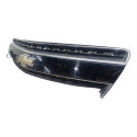 Grade Dianteira Gm Captiva Sport 2011 2.4 Aut 