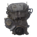 Motor Parcial Gm Captiva Sport 2011 2.4 Aut
