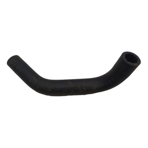 Mangueira Canister Honda Hrv Exl 2021 1.8 Aut
