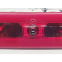 Brake Light Mercedes C180cgi Touring 2014 A 2049062601 