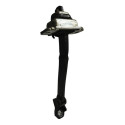 Limitador Porta Dianteira Direita Chevrolet Captiva 2.4 2011