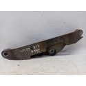 Suporte Coxim Do Motor Chevrolet Captiva 2009 3.6 