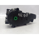 Motor Trava Elétrica Porta Malas Mercedes C180 Cgi 2014