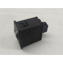 Botão Interruptor Luz Painel Lifan X60 2018 1.8