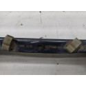 Braço Oscilante Traseiro Esquerdo Bmw 320i 2006 2.0 Aut