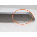  1 Moldura Puxador Porta Esquerda Bmw 118i 2012
