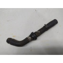 Mangueira Hidrovacuo Captiva Sport 2011 2.4 Aut