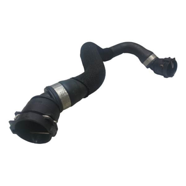 Mangueira Agua Bmw X3 2024 2.0 Hibrido 