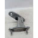 Dobradiça Porta Dianteira Direita Mercedes C180 Cgi 2012 1.8