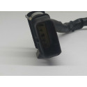 Sonda Lambda Bmw X3 Xdrive 3.0 2012 Pós Catalisador 