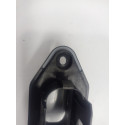 Suporte Guia Chicote Porta Mercedes C200 Cgi 2013 1.8