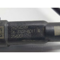 Sensor Abs Traseiro Gm Onix Premier 2021 29254249